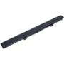 Батарея для ноутбука Toshiba PA5184U-1BRS Satellite L50 14.4V Black 2200mAh OEM (965022): Ємність, мАг 2200