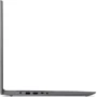Ноутбук Lenovo IdeaPad 3 17ALC6 (82KV00GWRM) фото 10