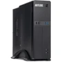 Персональный компьютер (ПК) ARTLINE Business Plus B53 (B53v01)