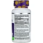 Natrol Melatonin, Time Release, Extra Strength, 5 mg, 100 Tablets (NTL-04837): Форма выпуска Таблетки