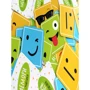 Настольная игра Muravey Games Мемори Смайлики (на русском языке): Вид карточные