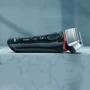 Электробритва Braun Series 8 8340 Wet&Dry (8340s) фото 3
