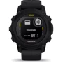 Смарт-годинник Garmin Descent G1 Solar Black (010-02604-12) фото 6