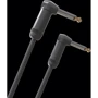 Інструментальний кабель D'addario PW-AMSGRR-20 American Stage, Right-to-Right (6m): Виробник PLANET WAVES