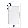 Чехол для телефонов Armorstandart Air Force Camera cover Transparent for OPPO A16 / А54s (ARM62102): Тип накладка на заднюю часть
