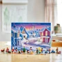 Конструктор LEGO City Адвент календар 2024 (60436) фото 5