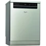 Посудомойка Whirlpool ADP 100 IX