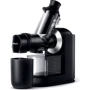 Соковыжималка Philips HR1889/70