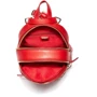 Женский рюкзак Guess красный (GU0766W): Страна производитель Китай