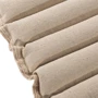 Подушка Lintex противопролежневая 30х45 см (ппж-30): Размер, см 30х45