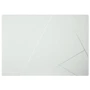 Ноутбук ASUS ZenBook 14 OLED UX3402ZA (UX3402ZA-KM341W): Обсяг накопичувача 512 ГБ (SSD)