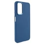 Чехол для телефонов TPU Case Bonbon Metal Style Denim Blue for Samsung A546 Galaxy A54 5G: Совместимость Samsung A546 Galaxy A54 5G