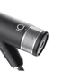 Фен GA.MA iQ3 perfetto PH6080.BK: Потужність, Вт 1600