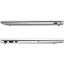 Ноутбук HP 15-fd1067ua (B23CTEA) UA: Экран 15.6" IPS (1920x1080) Full HD