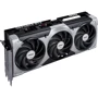 Видеокарта MSI Nvidia GeForce RTX 5090 VENTUS 3X OC (RTX 5090 32G VENTUS 3X OC) UA: Объем памяти, Гб 32