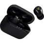 Навушники Edifier TWS2 Black: Діапазон частот (Гц) 20 - 20000
