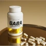 BiotechUSA GABA 60 caps / 30 servings: Форма випуску капсули