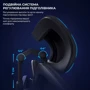 Кресло геймерское Sihoo X5C Mesh Grey (X5FC-N101)