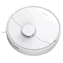 Робот-пилосос Trouver FINDER Robot Vacuum Mop: Виробник Trouver