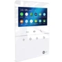 NeoLight TETTA +: Производитель NeoLight