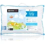 Подушка детская Sonex Softy Kids extra-мягкая 40х60 см (SO102143) фото 4