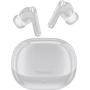 Наушники Tronsmart Sounfii R4 Black (1096447)