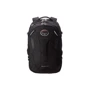 Рюкзак туристический Osprey Celeste 29 Birch White O/S				 фото 2