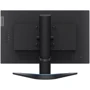 Монитор Lenovo G24-20 (66CFGAC1UA): Формат изображения 16:9