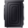 Пральна машина Samsung WW11B1504CAB/UA: Тип завантаження фронтальна