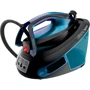 Парогенератор Tefal SV8151 Express Vision