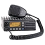 Рація бортова авіаційна Icom IC-A110: Тип рація аналогова