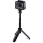 GoPro Shorty (AFTTM-001) фото 7