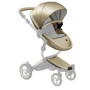 Базовый набор для коляски Mima Xari Champagne (AS122999)