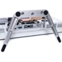 Моноблок ARTLINE Business F28 (F28v02) UA: Процессор Intel Core i3-10100 (3.6 - 4.3 ГГц)