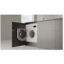 Встраиваемая стиральная машина Whirlpool BI WMWG 91485 EU / ITALY фото 7