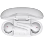 Наушники 1More ComfoBuds 2 (ES303) White фото 8