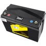 LiitoKala LiFePO4 12V 150Ah 4S2P: Напряжение, В 12