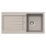Teka KEA 45 B-TG (40143362)