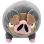 М'яка іграшка Pokemon W18 Лечонк 20 см (PKW3658) фото 4