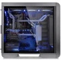 Корпус Thermaltake Core V51 Tempered Glass Edition (CA-1C6-00M1WN-03): Назначение игровой