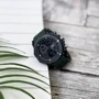 Наручные часы Sanda (SC-1044-0028): Стиль Спортивный