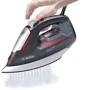 Праска Bosch TDI953222V: Потужність, Вт 3200