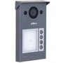 DAHUA Wi-Fi DHI-VTO3311Q-WP: Виробник DAHUA