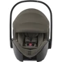 Автокрісло Britax Römer Baby-Safe Pro Urban Olive (2000039637): Колір оливковый