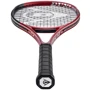 Ракетка для тенниса Dunlop TF CX400 no cover Gr2 (10313008) фото 2