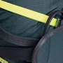 Рюкзак туристичний Osprey Mutant 38 Dyno Green S/M						 фото 9