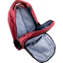 Мужской рюкзак Valiria Fashion бордовый( DETAT8945-1): Пол Мужской