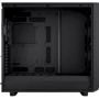 Корпус Fractal Design Meshify 2 XL Black TG DT (FD-C-MES2X-01) фото 7