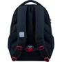 Рюкзак для подростка Kite Education Snoopy SN22-905M фото 10