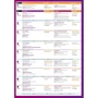 Solutions 3rd Edition Advanced: Student's Book: Производитель Oxford University Press (OUP)